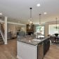 460 Greyfield Dr, Canton, GA 30115 ID:15668435