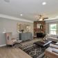 460 Greyfield Dr, Canton, GA 30115 ID:15668438