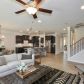 460 Greyfield Dr, Canton, GA 30115 ID:15668439