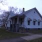 1304 N Lee St, Bloomington, IL 61701 ID:15627863