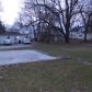 1304 N Lee St, Bloomington, IL 61701 ID:15627864