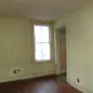 1304 N Lee St, Bloomington, IL 61701 ID:15627866