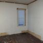 1304 N Lee St, Bloomington, IL 61701 ID:15627867