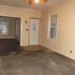 1304 N Lee St, Bloomington, IL 61701 ID:15627869