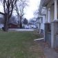 1304 N Lee St, Bloomington, IL 61701 ID:15627872