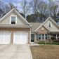 2427 Woodford Ln, Buford, GA 30519 ID:15667258