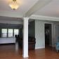 2427 Woodford Ln, Buford, GA 30519 ID:15667259