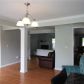 2427 Woodford Ln, Buford, GA 30519 ID:15667260