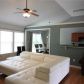 2427 Woodford Ln, Buford, GA 30519 ID:15667262