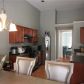 2427 Woodford Ln, Buford, GA 30519 ID:15667264