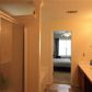 2427 Woodford Ln, Buford, GA 30519 ID:15667265