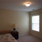 2427 Woodford Ln, Buford, GA 30519 ID:15667267