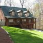 9335 Cain Circle, Gainesville, GA 30506 ID:15657479