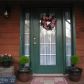 9335 Cain Circle, Gainesville, GA 30506 ID:15657482