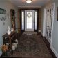 9335 Cain Circle, Gainesville, GA 30506 ID:15657483