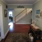 9335 Cain Circle, Gainesville, GA 30506 ID:15657484