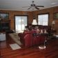 9335 Cain Circle, Gainesville, GA 30506 ID:15657487