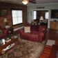 9335 Cain Circle, Gainesville, GA 30506 ID:15657488