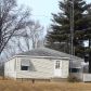 W6332 County Road P, Pardeeville, WI 53954 ID:15657849