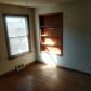 W6332 County Road P, Pardeeville, WI 53954 ID:15657857