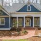 15160 Sandpoint Trace, Alpharetta, GA 30004 ID:15662563