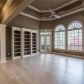 15160 Sandpoint Trace, Alpharetta, GA 30004 ID:15662568