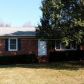 101 Kelly St, Gibsonville, NC 27249 ID:15564010