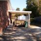 101 Kelly St, Gibsonville, NC 27249 ID:15564013