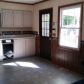 101 Kelly St, Gibsonville, NC 27249 ID:15564014