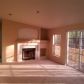 154 Haeckerville Rd, Cibolo, TX 78108 ID:15654906