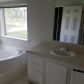 154 Haeckerville Rd, Cibolo, TX 78108 ID:15654909