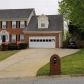 980 Thornbush Ct, Lawrenceville, GA 30046 ID:15656459