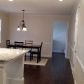 980 Thornbush Ct, Lawrenceville, GA 30046 ID:15656461