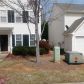 204 Springbottom Dr SE #14, Lawrenceville, GA 30046 ID:15663815