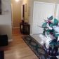 204 Springbottom Dr SE #14, Lawrenceville, GA 30046 ID:15663817