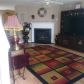 204 Springbottom Dr SE #14, Lawrenceville, GA 30046 ID:15663819