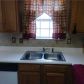 204 Springbottom Dr SE #14, Lawrenceville, GA 30046 ID:15663822