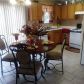 204 Springbottom Dr SE #14, Lawrenceville, GA 30046 ID:15663823