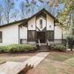 2320 E Cherokee Dr, Woodstock, GA 30188 ID:15671203