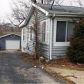 10 Ash Dr, Cary, IL 60013 ID:15654140