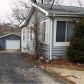 10 Ash Dr, Cary, IL 60013 ID:15653717