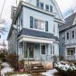 28 Tremont St, Irvington, NJ 07111 ID:15638123