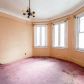 28 Tremont St, Irvington, NJ 07111 ID:15638125