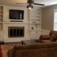 980 Thornbush Ct, Lawrenceville, GA 30046 ID:15656464