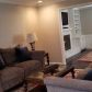 980 Thornbush Ct, Lawrenceville, GA 30046 ID:15656468