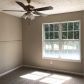 6115 Glacier Run, Norcross, GA 30093 ID:15668517