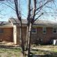 1352 Omarest Dr, Columbia, SC 29210 ID:15608191