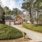 6103 Fairlong Run NW, Acworth, GA 30101 ID:15658825