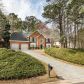 6103 Fairlong Run NW, Acworth, GA 30101 ID:15658826