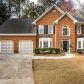 6103 Fairlong Run NW, Acworth, GA 30101 ID:15658827